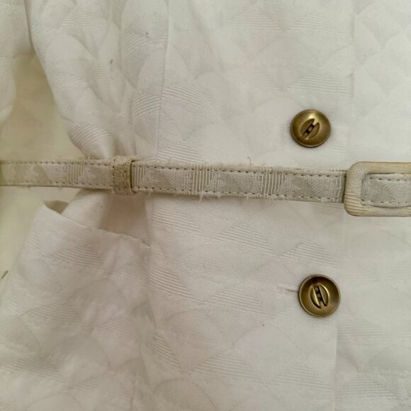 Skirt Suit Sets (Size 4 & 6P) by Tahari and Zac & Rachel - Picture 4 of 14